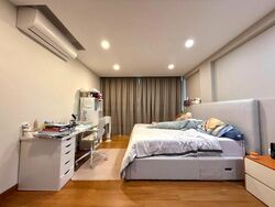 Thomson Hills (D20), Terrace #481998041